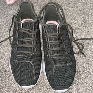 adidas running shoes